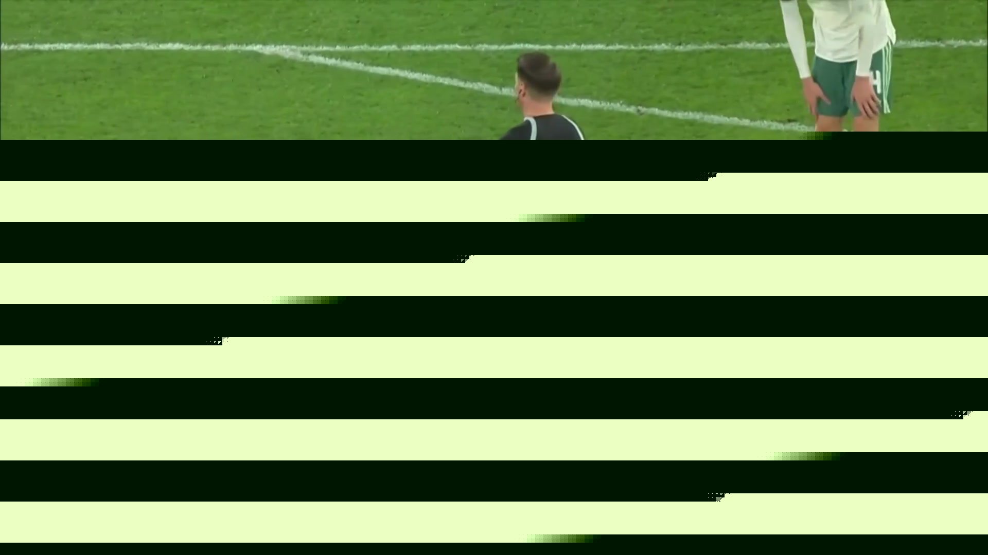 一战定命运意大利2-0