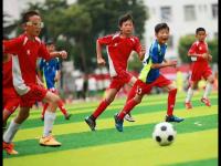 武汉三镇VS重庆铜梁龙直播_武汉三镇VS重庆铜梁龙球迷视角同步_武汉三镇VS重庆铜梁龙直播看台氛围直击