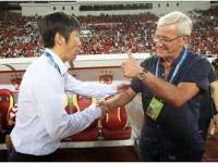 上海海港VS上海申花直播_上海海港VS上海申花WiFi与移动数据双优化_上海海港VS上海申花直播省流选项