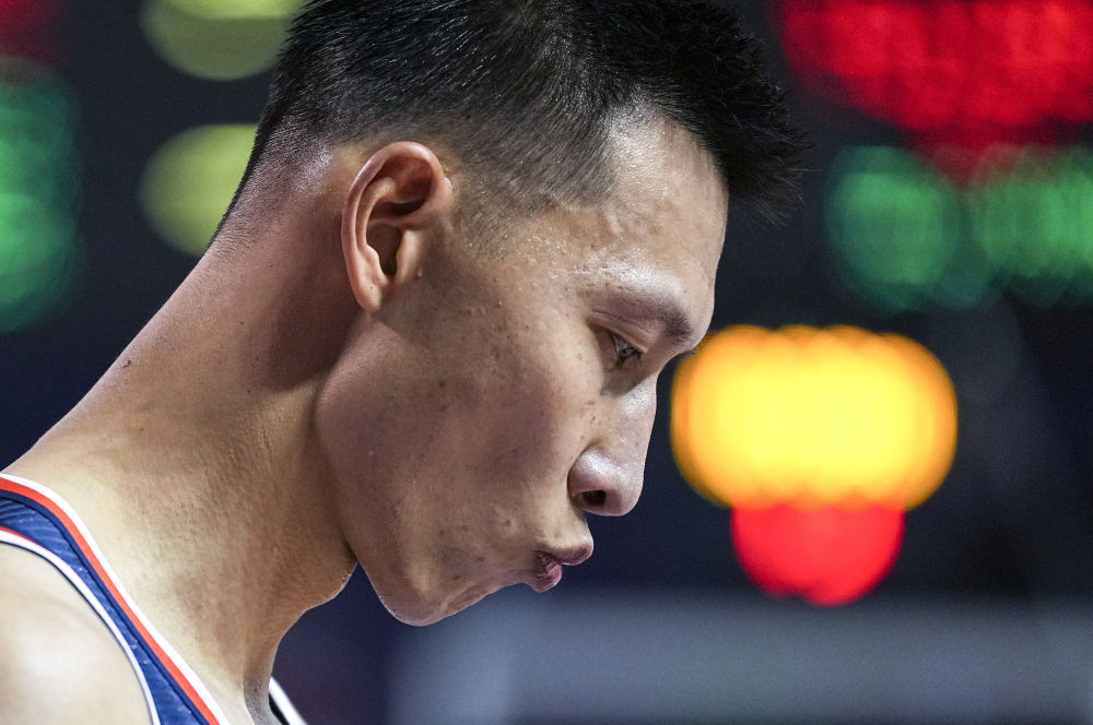 那不勒斯VS凯勒雷斯直播_那不勒斯VS凯勒雷斯高清直播免费入口_那不勒斯VS凯勒雷斯直播无插件版