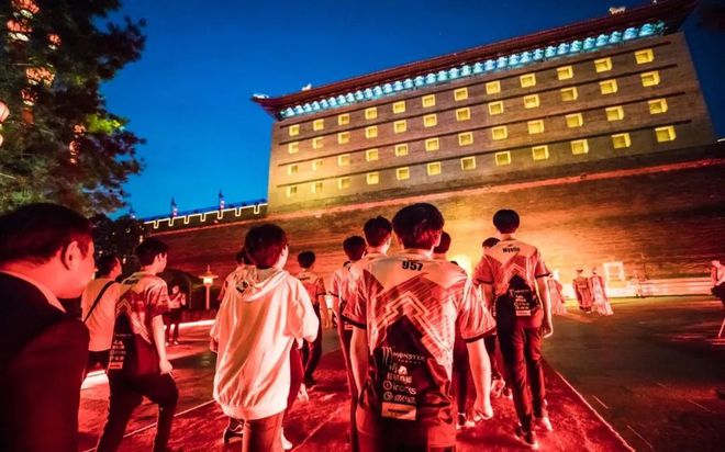 马赛vs尼斯直播_马赛vs尼斯直播在线高清免费_马赛vs尼斯直播无需插件