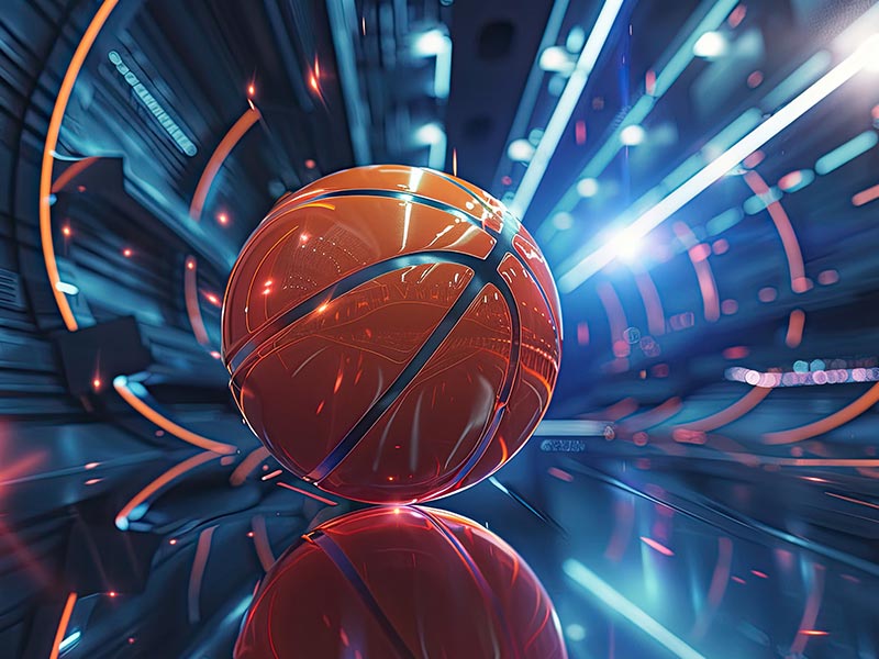 2026年7月17日NBA夏季联赛猛龙vs热火全场集锦