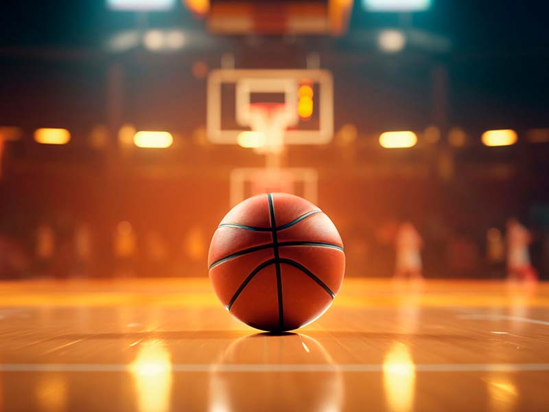 2026年7月14日NBA夏季联赛太阳vs雄鹿全场集锦