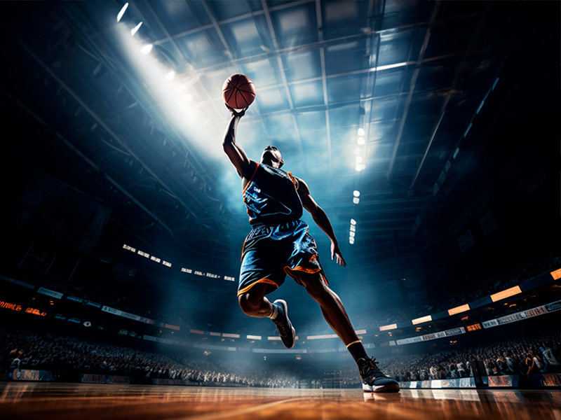2026年7月15日NBA夏季联赛快船vs湖人全场集锦