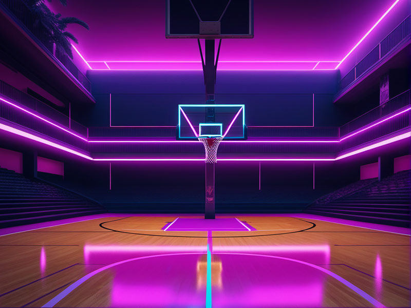 2026年7月16日NBA夏季联赛魔术vs76人全场集锦