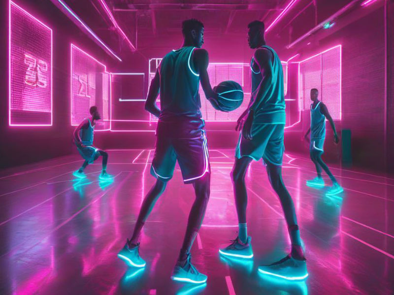 2026年7月14日NBA夏季联赛公牛vs爵士全场集锦