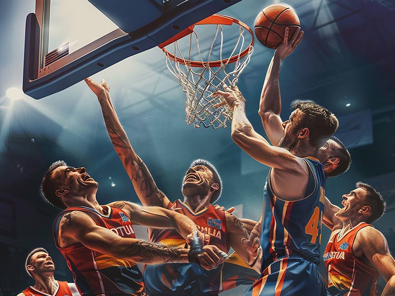 2026年6月1日FIBA三人篮球世界杯男子小组赛中国vs日本全场录像回放