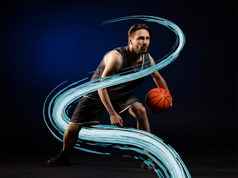 2026年7月15日NBA夏季联赛掘金vs雷霆全场集锦