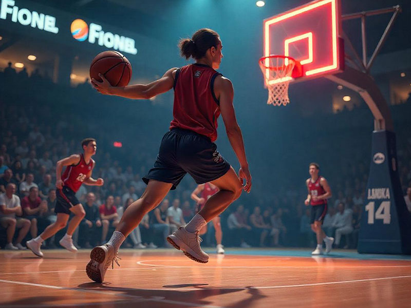 2026年6月3日FIBA三人篮球世界杯男子小组赛德国三人篮球队vs中国三人篮球队全场录像回放