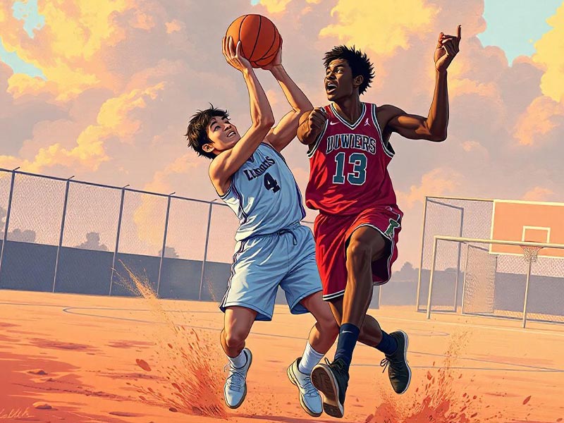 2026年6月3日FIBA三人篮球世界杯女子小组赛中国vs拉脱维亚全场录像回放
