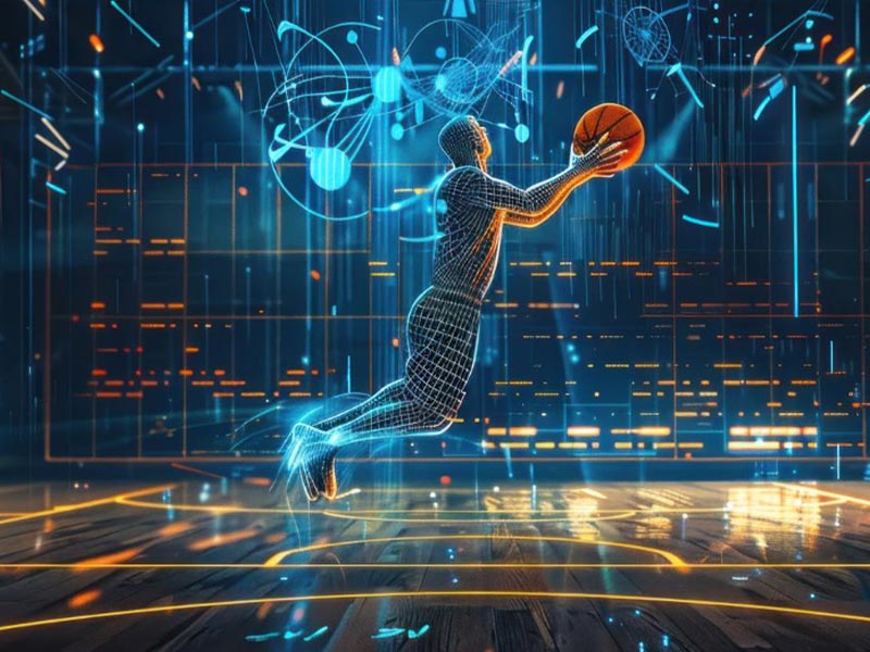 2026年6月13日中甲第11轮石家庄功夫vs苏州东吴全场录像回放