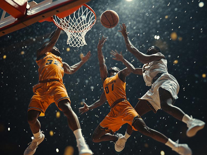  2026年6月1日FIBA三人篮球世界杯男子小组赛中国vs日本全场录像回放