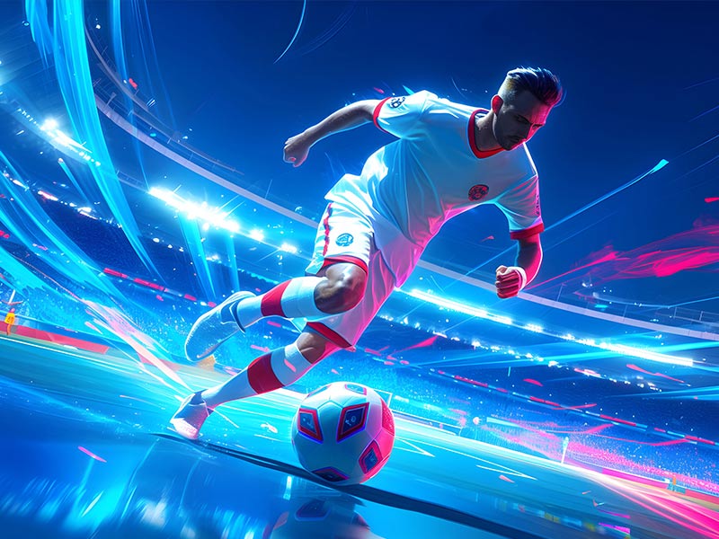  2026年6月14日世界杯小组赛C组第1轮巴西vs摩洛哥全场录像回放