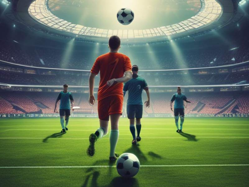  2026年7月11日世界杯1/4决赛西班牙vs比利时全场录像回放