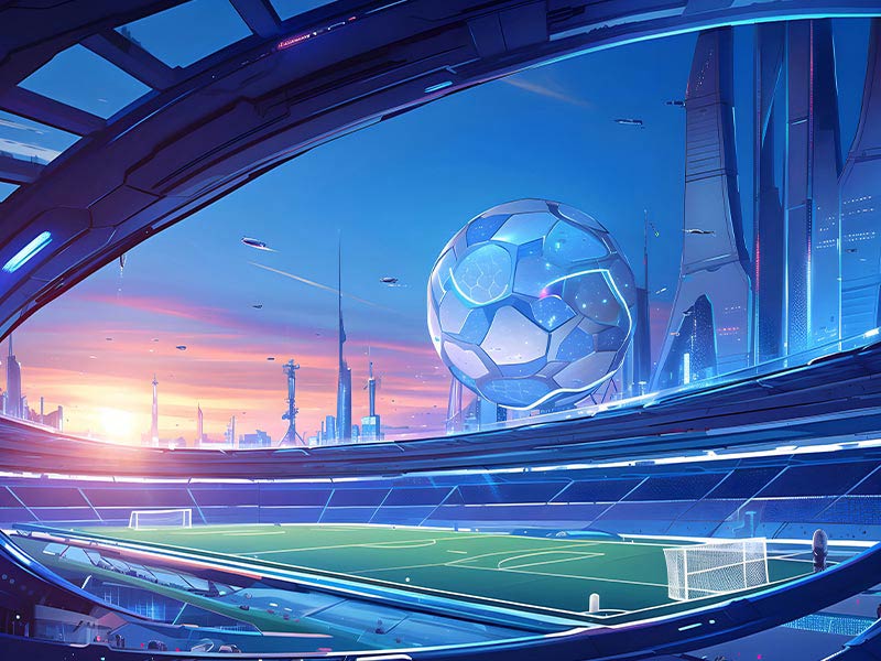  2026年6月20日世界杯小组赛D组第2轮土耳其vs巴拉圭全场录像回放
