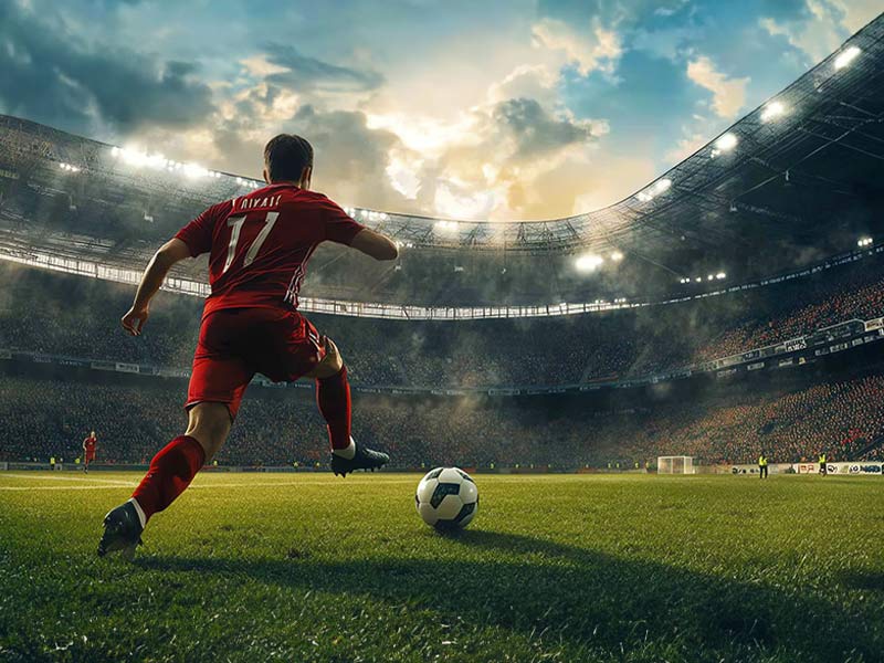  2026年7月7日世界杯1/8决赛美国vs比利时全场录像回放