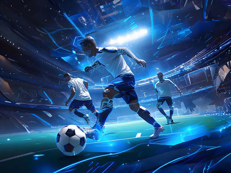  2026年6月28日中超第16轮大连英博vs上海申花全场录像回放