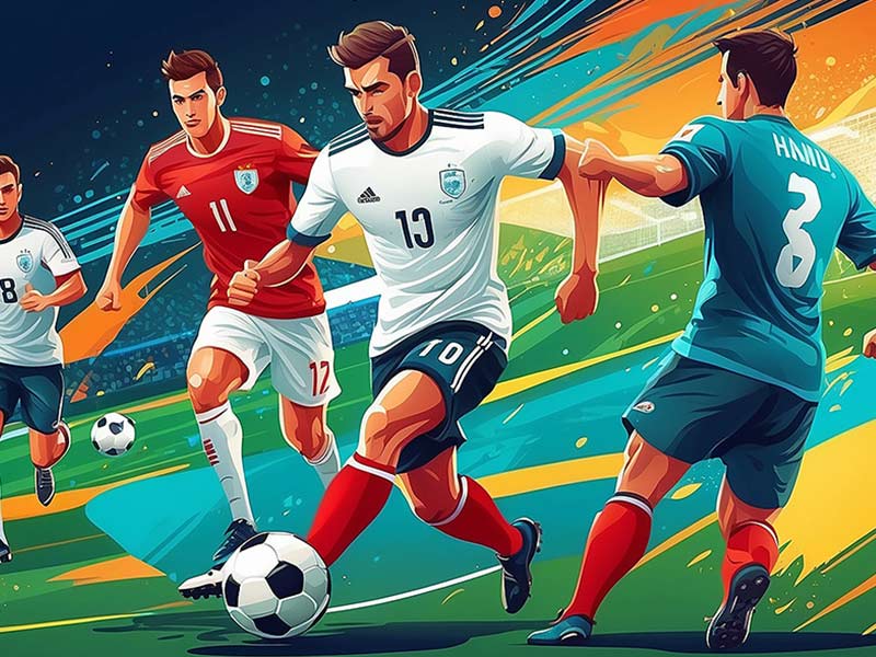  2026年6月27日世界杯小组赛G组第3轮新西兰vs比利时全场录像回放