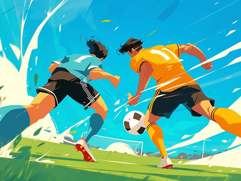  2026年6月26日世界杯小组赛D组第3轮巴拉圭vs澳大利亚全场录像回放