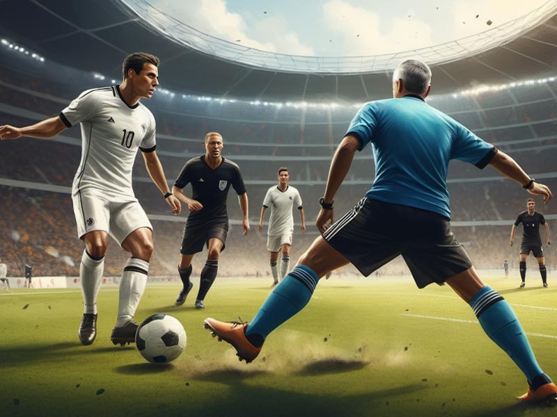  2026年6月30日世界杯1/16决赛巴西vs日本全场录像回放