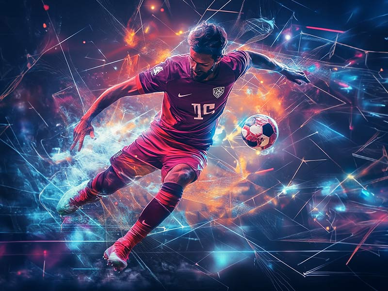  2026年6月25日世界杯小组赛B组第3轮波黑vs卡塔尔全场录像回放
