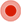 Ada哈恩VS莫利诺斯