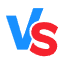卢甘斯克索尔亚VS科瓦利夫卡科洛斯